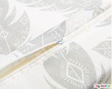 Ανυψωτικό Μαξιλάρι Καρέκλας Παιδιού Feathers  Προίκα Μωρού-Βρεφικά Είδη