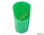 Εκπαιδευτικό Ποτηράκι Σίτισης ARK Flexi Cut-Out Cup™ μεγάλο