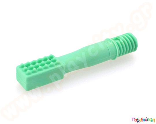 Κεφαλή ARK Mini Tip για Z-Vibe® και Z-Grabber®